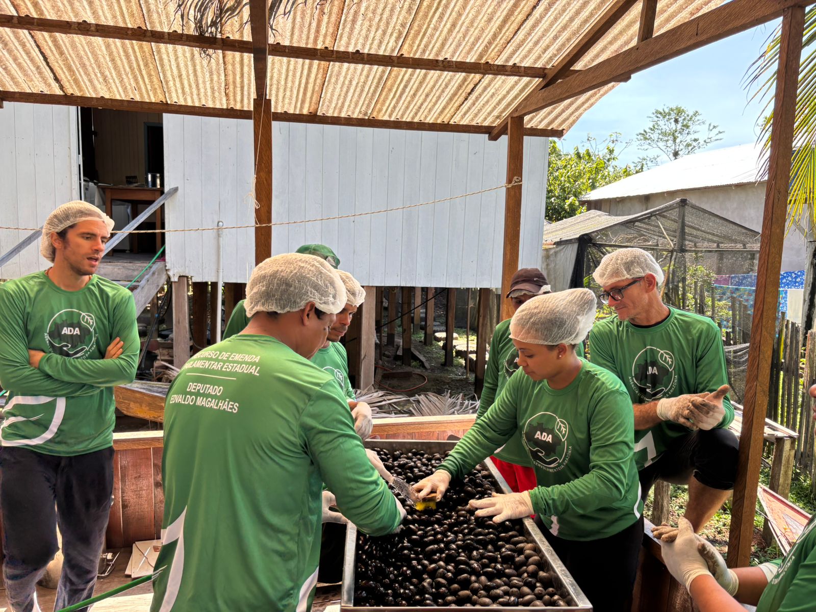 WhatsApp Image 2025-10-21 at 12.28.47 (6).jpeg